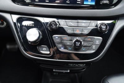 2025 Chrysler Pacifica Select FWD