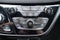 2025 Chrysler Pacifica Select FWD