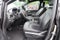 2025 Chrysler Pacifica Select FWD