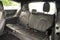 2025 Chrysler Pacifica Select FWD