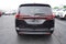 2025 Chrysler Pacifica Select FWD