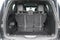 2025 Chrysler Pacifica Select FWD
