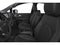 2025 Chrysler Pacifica Select FWD