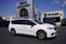 2024 Chrysler Pacifica Limited FWD