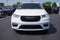 2024 Chrysler Pacifica Limited FWD