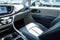 2024 Chrysler Pacifica Limited FWD