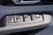 2024 Chrysler Pacifica Limited FWD