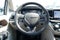 2024 Chrysler Pacifica Limited FWD