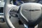 2024 Chrysler Pacifica Limited FWD