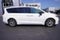 2024 Chrysler Pacifica Limited FWD