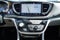 2024 Chrysler Pacifica Limited FWD