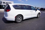 2024 Chrysler Pacifica Limited FWD