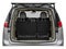 2024 Chrysler Pacifica Limited FWD