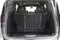 2023 Chrysler Pacifica Hybrid Touring L FWD