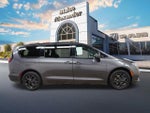 2023 Chrysler Pacifica Hybrid Touring L FWD
