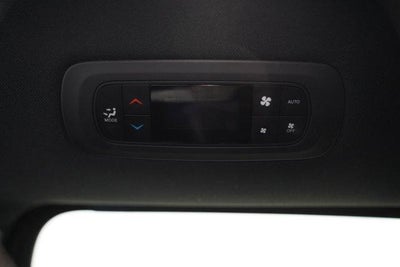 2023 Chrysler Pacifica Hybrid Touring L FWD