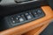 2026 Chrysler Pacifica Pinnacle AWD