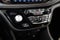 2026 Chrysler Pacifica Pinnacle AWD