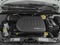 2018 Dodge Grand Caravan SE Wagon