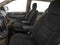 2018 Dodge Grand Caravan SE Wagon