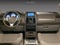 2010 Dodge Grand Caravan 4dr Wgn SXT