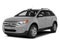 2014 Ford Edge 4dr SEL AWD