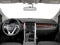2014 Ford Edge 4dr SEL AWD
