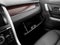 2014 Ford Edge 4dr SEL AWD