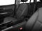 2014 Ford Edge 4dr SEL AWD