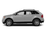 2014 Ford Edge 4dr SEL AWD