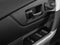 2014 Ford Edge 4dr SEL AWD