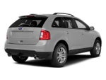 2014 Ford Edge 4dr SEL AWD