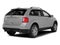 2014 Ford Edge 4dr SEL AWD