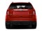 2014 Ford Edge 4dr SEL AWD