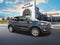2023 Ford Edge SEL AWD