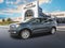 2023 Ford Edge SEL AWD