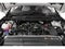 2019 Ford Edge Titanium AWD