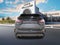 2019 Ford Edge Titanium AWD