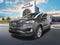 2019 Ford Edge Titanium AWD