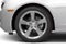 2010 Chevrolet Camaro Coupe 2SS