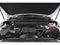 2024 Chevrolet Silverado 2500 HD Crew Cab Standard Box 4-Wheel Drive LT