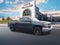 2019 Chevrolet Silverado 1500 LD Double Cab Standard Box 4-Wheel Drive LT