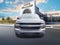 2019 Chevrolet Silverado 1500 LD Double Cab Standard Box 4-Wheel Drive LT