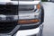 2019 Chevrolet Silverado 1500 LD Double Cab Standard Box 4-Wheel Drive LT