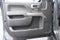 2019 Chevrolet Silverado 1500 LD Double Cab Standard Box 4-Wheel Drive LT