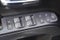 2019 Chevrolet Silverado 1500 LD Double Cab Standard Box 4-Wheel Drive LT