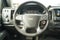 2019 Chevrolet Silverado 1500 LD Double Cab Standard Box 4-Wheel Drive LT