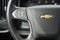 2019 Chevrolet Silverado 1500 LD Double Cab Standard Box 4-Wheel Drive LT