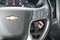 2019 Chevrolet Silverado 1500 LD Double Cab Standard Box 4-Wheel Drive LT