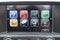 2019 Chevrolet Silverado 1500 LD Double Cab Standard Box 4-Wheel Drive LT